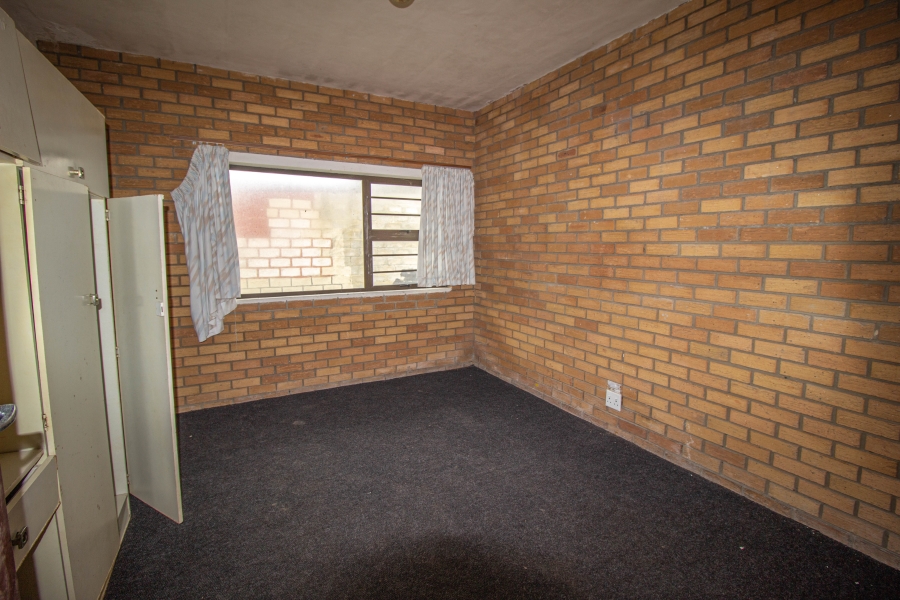 4 Bedroom Property for Sale in Kleinbaai Western Cape